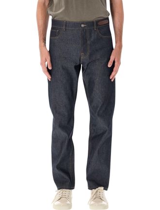 Lanvin Jeans