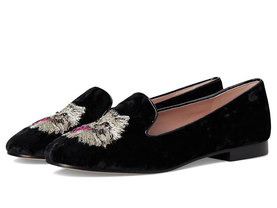 Flats & Loafers | Kate Spade New York