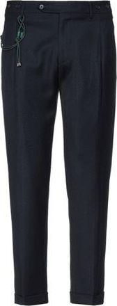 Berwich BOTTOMWEAR - Trousers sur YOOX.COM