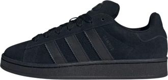 adidas Campus 00s Camp Core Black JR7287