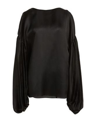 Khaite CAMISETAS Y TOPS - Tops en YOOX.COM