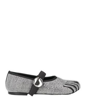 Coperni CALZATURE - Ballerine su YOOX.COM