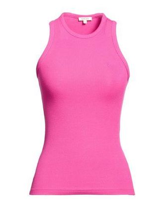 Love Stories TOPS - Tank Tops auf YOOX.COM