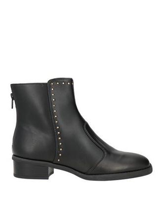 Cosmoparis FOOTWEAR - Ankle boots on YOOX.COM