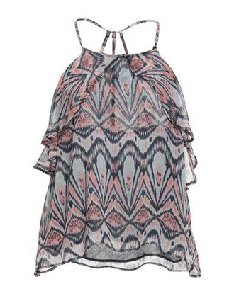 Pepe Jeans London Tops