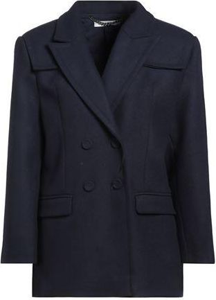 MVP Wardrobe SUITS and CO-ORDS - Blazers sur YOOX.COM