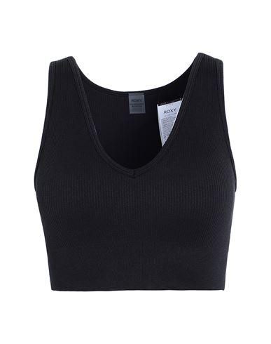 Roxy Sandalen Mode − Het Beste van Winkels Stylight