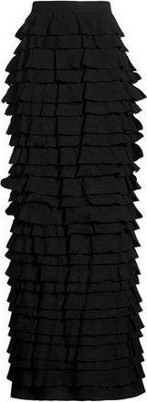 Quira BOTTOMWEAR - Gonne lunghe su YOOX.COM