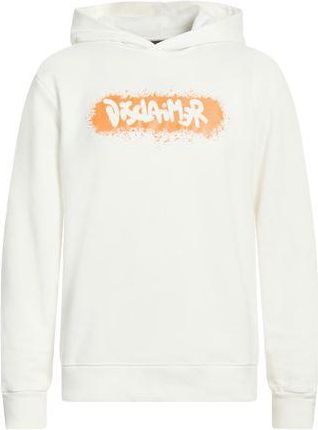 Disclaimer CAMISETAS Y TOPS - Sudaderas en YOOX.COM