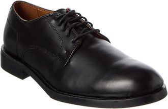 Aquatalia Aquatalia Arturo Leather Oxford