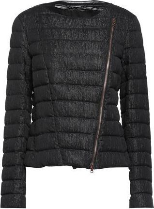 Herno ROPA DE ABRIGO - Plum&iacute;feros y acolchados en YOOX.COM