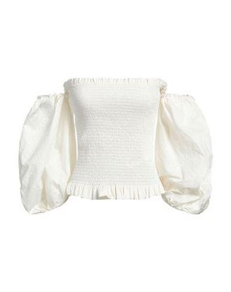 Twin-Set TOPWEAR - Top su YOOX.COM