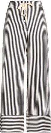 ottod'Ame BOTTOMWEAR - Trousers on YOOX.COM