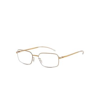 Mykita Saul 013 OPT Optical Frame