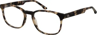 Quiksilver Brilframe EQYEG03134 ATOR Arlington