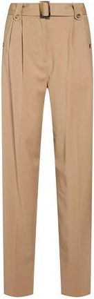 Barbara Bui BOTTOMWEAR - Pantaloni su YOOX.COM
