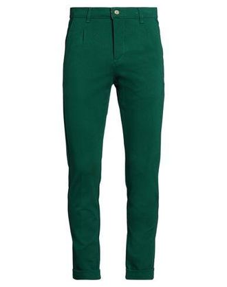 Exibit PARTES DE ABAJO - Pantalones en YOOX.COM