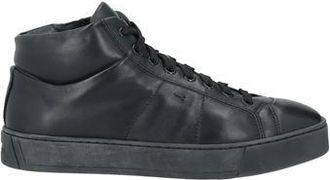 Santoni FOOTWEAR - Trainers sur YOOX.COM