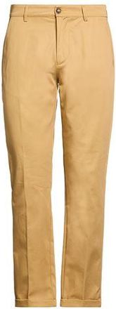 Colmar BOTTOMWEAR - Pantaloni su YOOX.COM