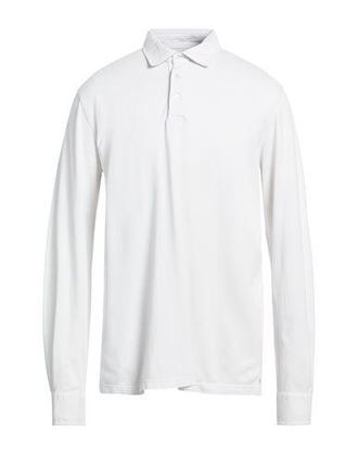 Fedeli TOPWEAR - Polo su YOOX.COM