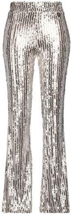 Ga&euml;lle Paris PARTES DE ABAJO - Pantalones en YOOX.COM