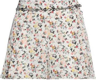 Paco Rabanne PARTES DE ABAJO - Pantalones cortos y bermudas en YOOX.COM