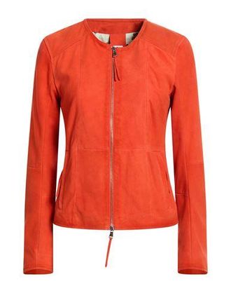 Bully COATS & JACKETS - Jackets sur YOOX.COM