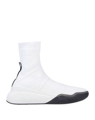 Stella McCartney FOOTWEAR - Trainers on YOOX.COM