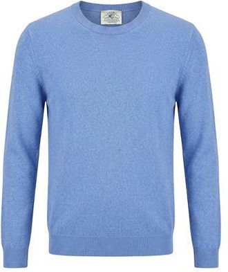 MQJ PRENDAS DE PUNTO - Pullover en YOOX.COM