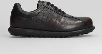 Camper Pelotas Ariel Sneakers