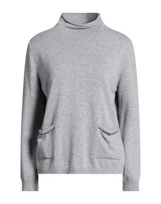 KANGRA MAGLIERIA - Dolcevita su YOOX.COM