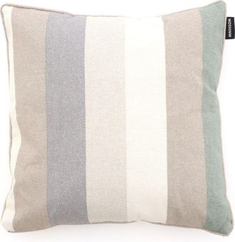 Madison New York Sierkussen 50x50cm