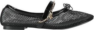 Maje CALZADO - Bailarinas en YOOX.COM