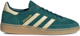 adidas Originals Handball Spezial w