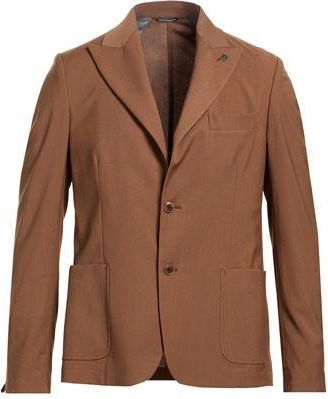 Daniele Alessandrini COMPLETI E COORDINATI - Blazers su YOOX.COM