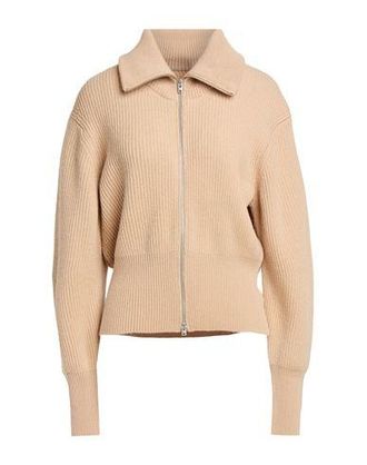 JNBY MAGLIERIA - Cardigan su YOOX.COM