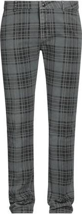 Barmas PARTES DE ABAJO - Pantalones en YOOX.COM