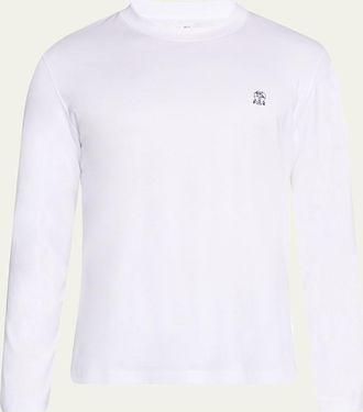 UMBRO■Wayfinder Pocket Long-Sleeve T-Shirt ■送料込 Sale on 1000+ Long Sleeve T-Shirts offers and gifts | Stylight