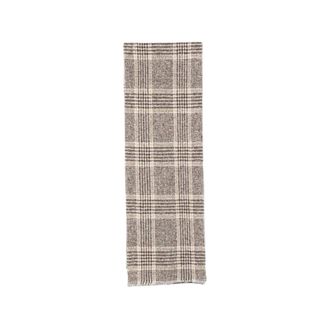 Destin Destin, Accessoires, Dames, Bruin, ONE Size, Scarves