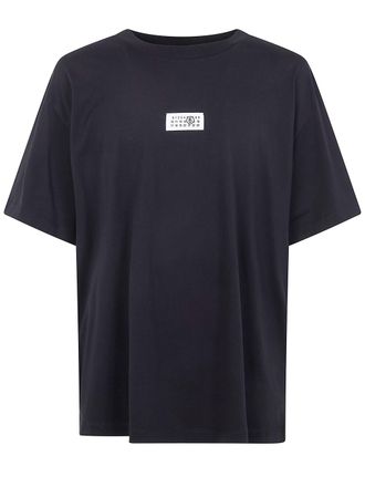 Maison Margiela T-Shirt