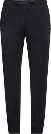 Canali BOTTOMWEAR - Pantaloni su YOOX.COM