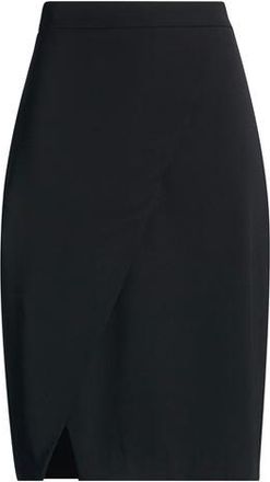 Camilla Milano BOTTOMWEAR - Gonne midi su YOOX.COM