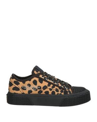 Marc Jacobs SCHUHE - Sneakers auf YOOX.COM