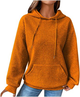 Generic ladies cardigan, cardigan for women uk, sherpa fleece jacket women, womens rash vest long sleeve, fleece lined hoodie, long hoodie women, long top, wo
