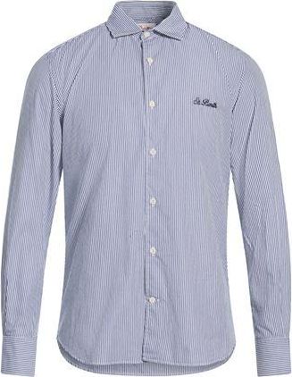 MC2 Saint Barth TOPWEAR - Camicie su YOOX.COM