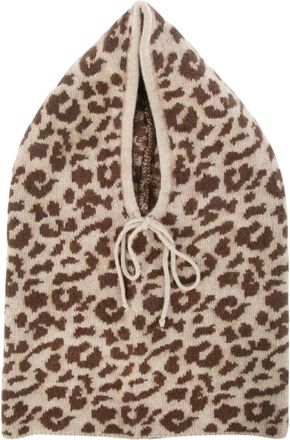 Federica Tosi Donna, Accessori, Multicolore, Taglia unica, new