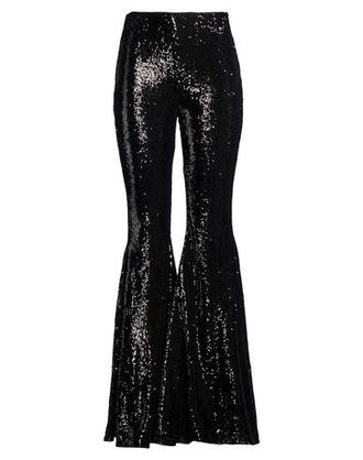 Giuseppe Di Morabito Pants