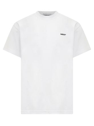 AMBUSH 3 Pack T-shirt