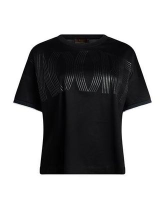 Moorer TOPWEAR - T-shirts su YOOX.COM