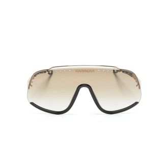 Carrera Sunglasses, unisex, Yellow, Size: ONE SIZE Fg486 Special Edition Sunglasses